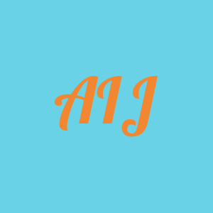 Annick-Isabelle MARCHAND JACOB