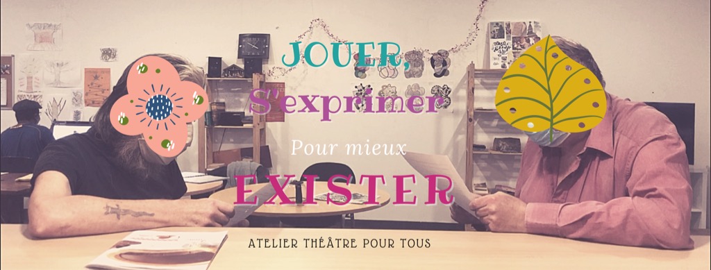 photo cabinet Delphine Desprez