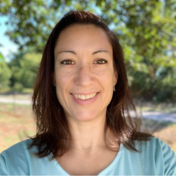 SAKURA - Sandrine Chédorge