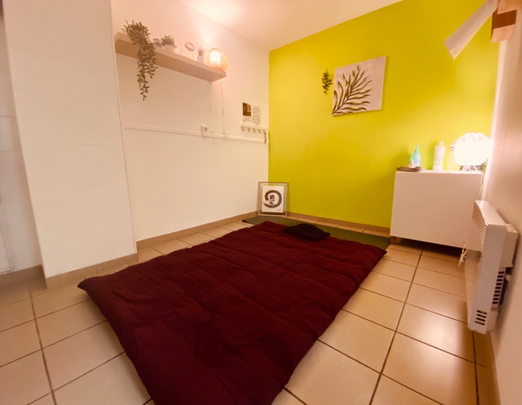 photo cabinet Eddie Vancompernolle