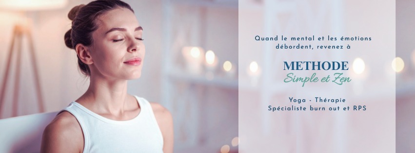 photo activite Neto Sonia - Simple et Zen