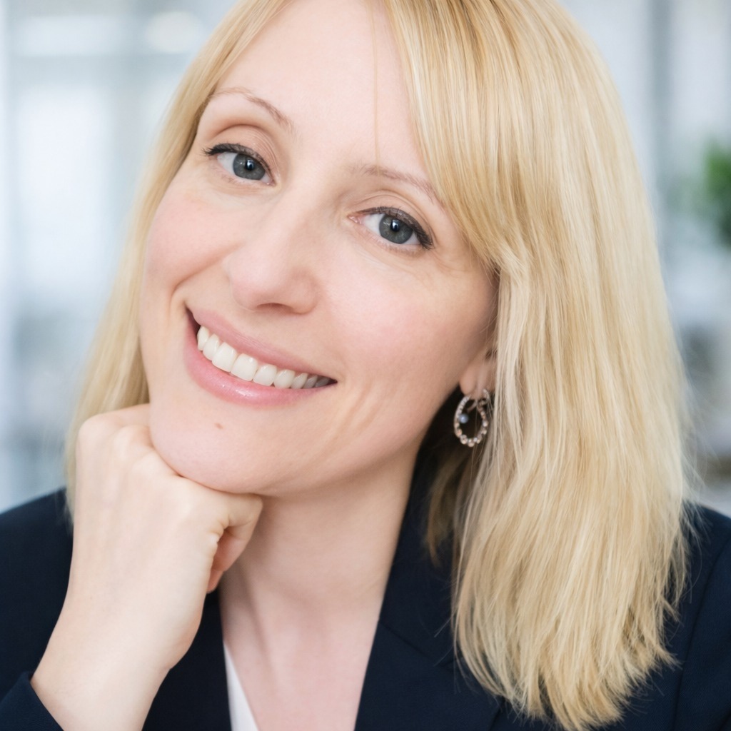 photo portrait Neto Sonia