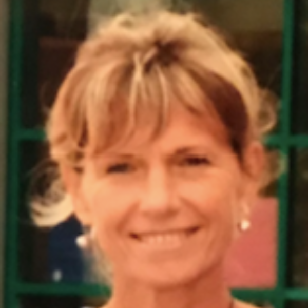 VALERIE MERESSE DEMOLLIENS