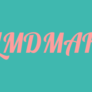 LA MEMOIRE DES MAUX Alain HIMMELSPACH