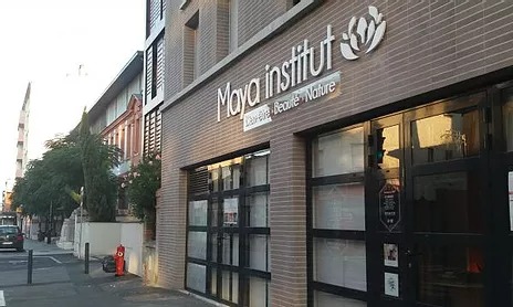 photo activite Emilie Hugues Thérapeute Énergéticienne