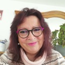 photo activite Dominique Riberon