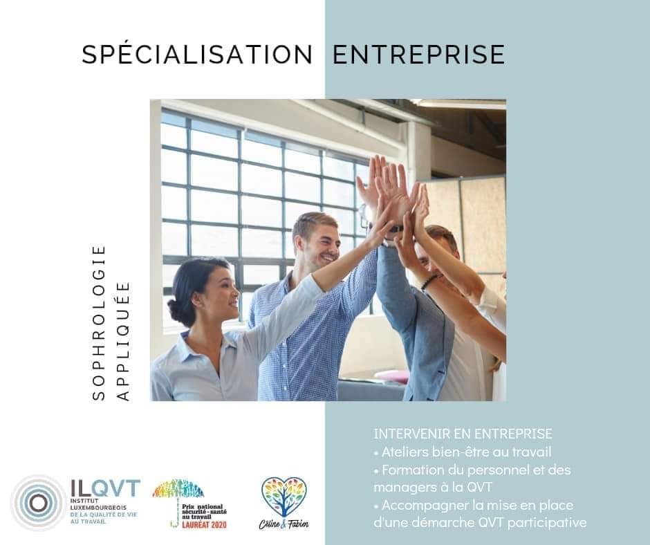 photo portrait Dominique Riberon