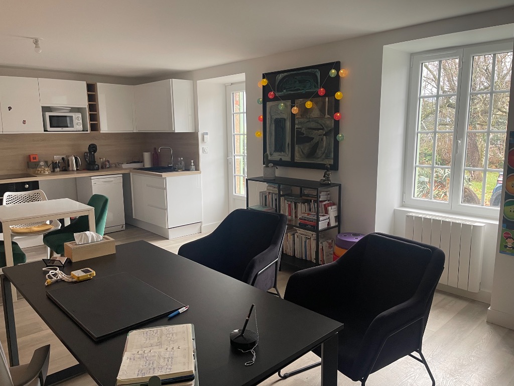 photo activite PSYCHARTEMO