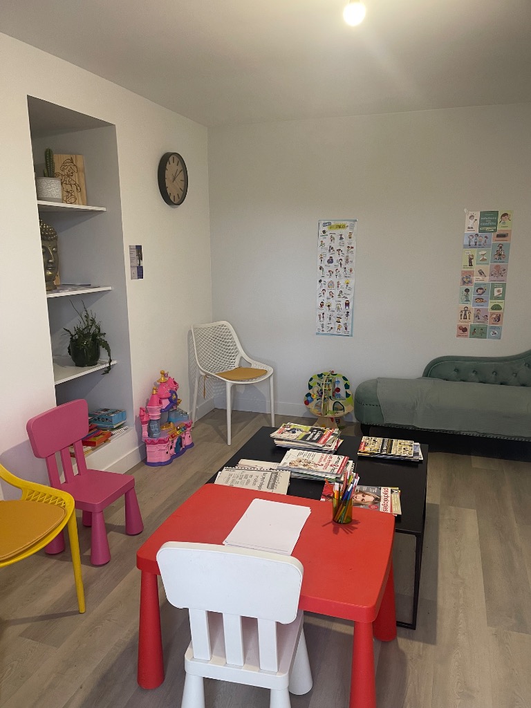 photo cabinet PSYCHARTEMO