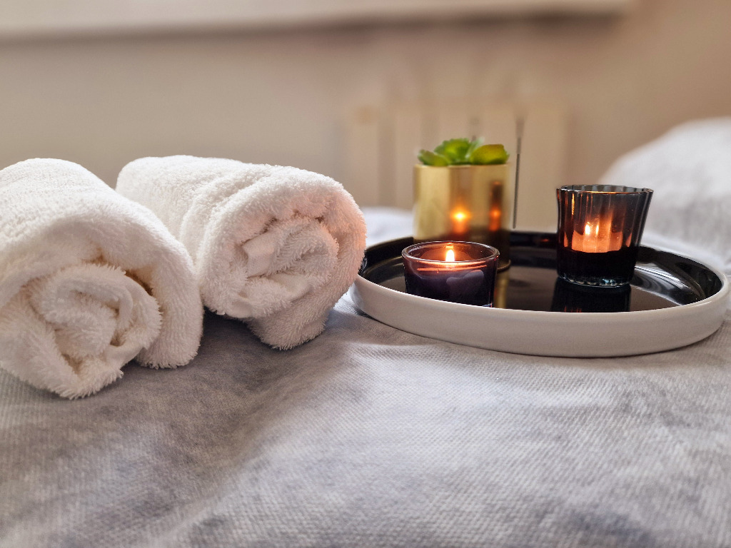 photo cabinet Isabelle YVINEC