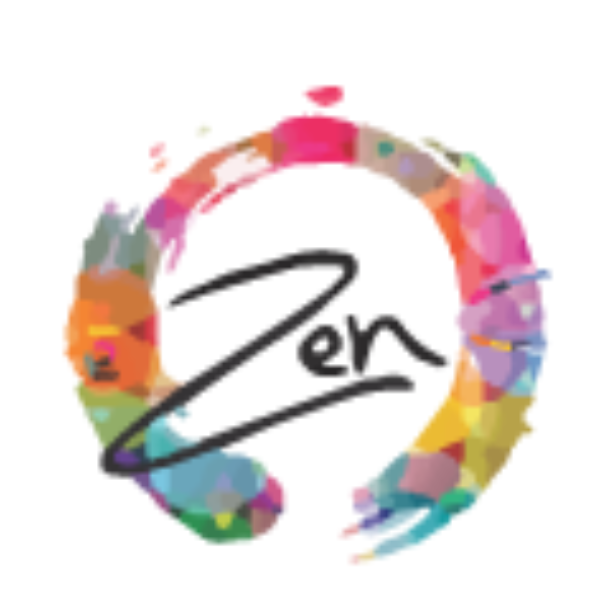 Anne-Marie HOUOT / Sophrologue Thionville