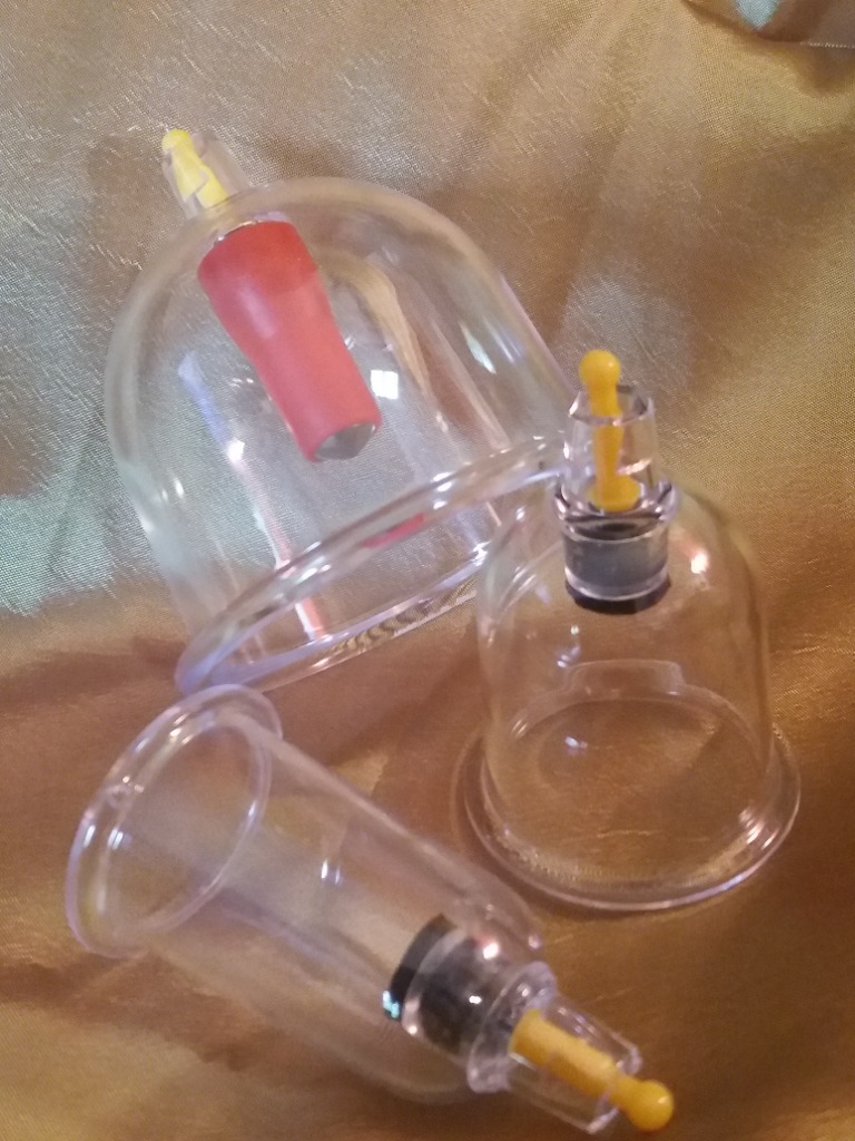 photo activite GAETANE MEUNIER