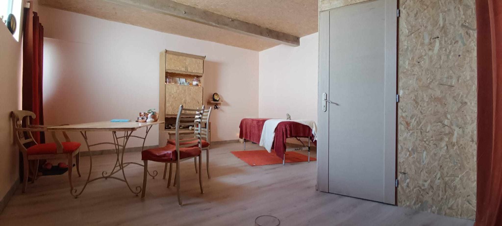 photo cabinet GAETANE MEUNIER