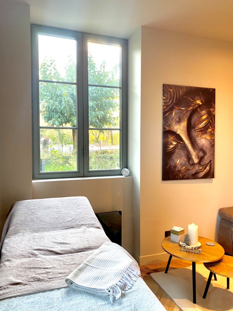 photo cabinet CECILE ARKATE