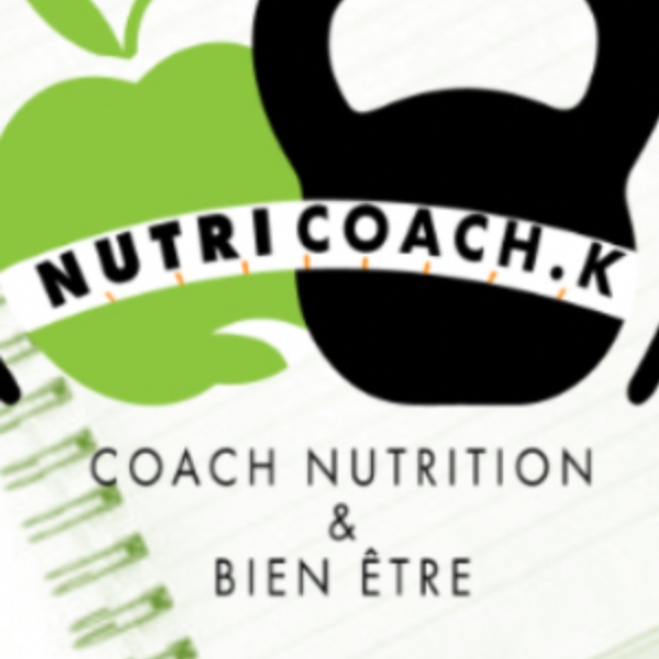 Nutricoach.k