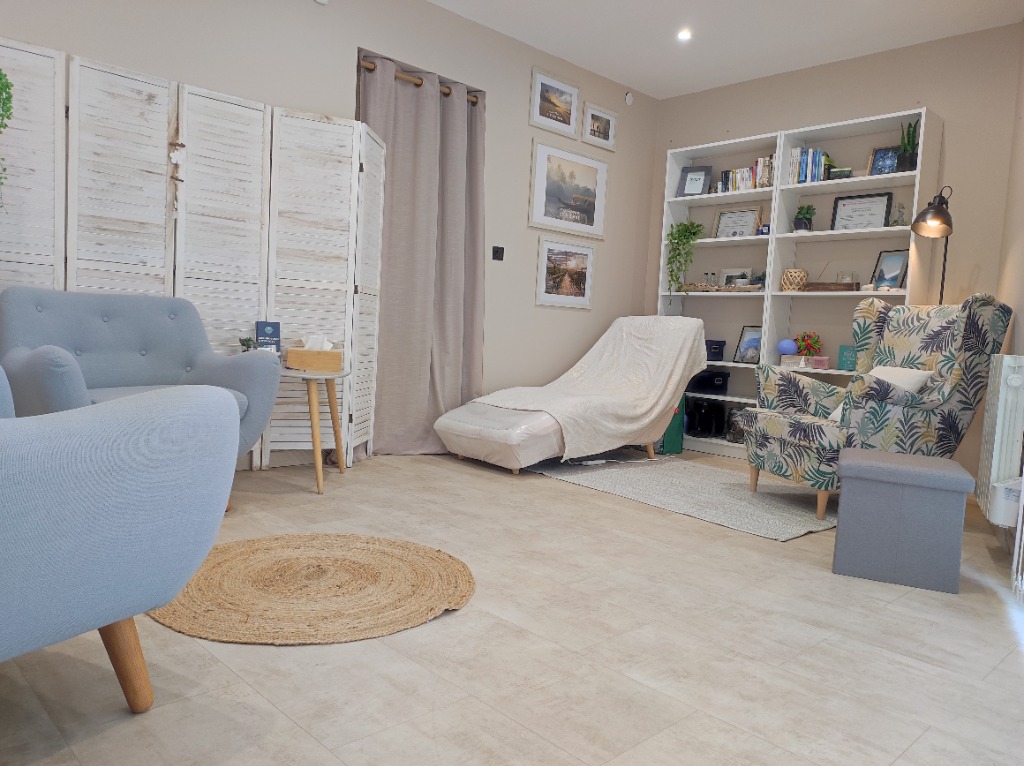 photo diplome Aurélie Rousseau