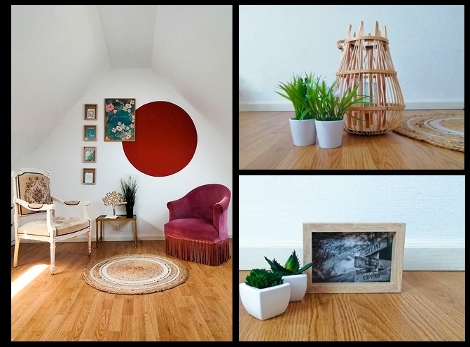 photo cabinet Celine LETONDEUR 