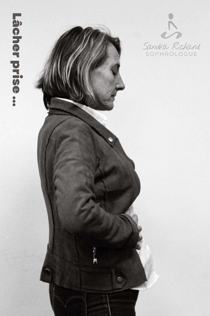 photo cabinet Sandra RICHARD