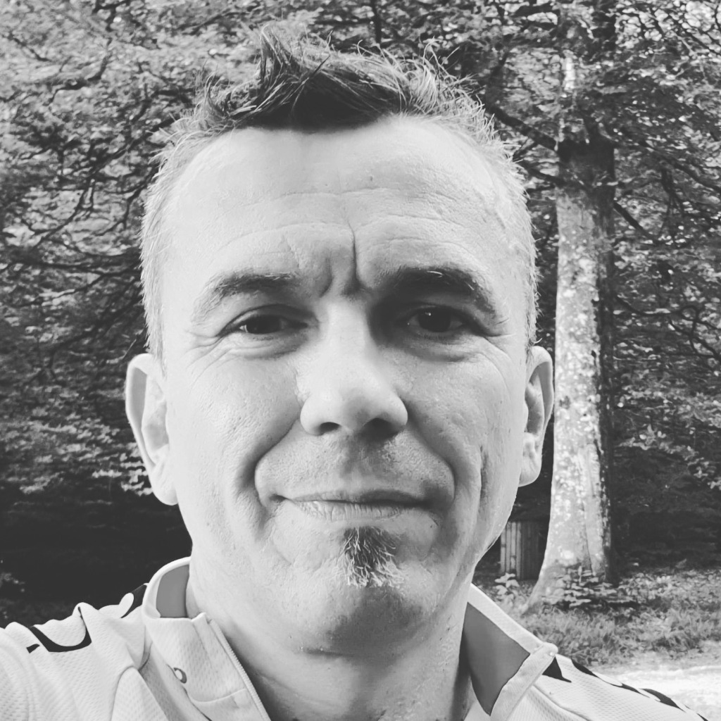 photo activite PATRICK VILLEMIN