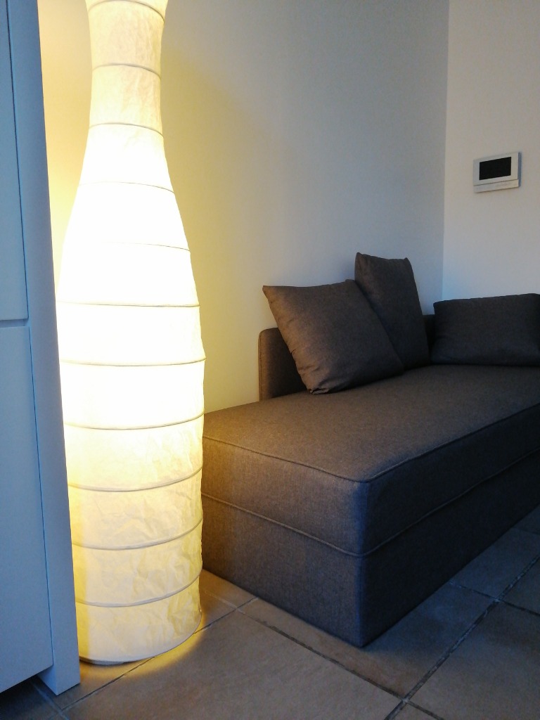 photo activite Pause Sophro Provence