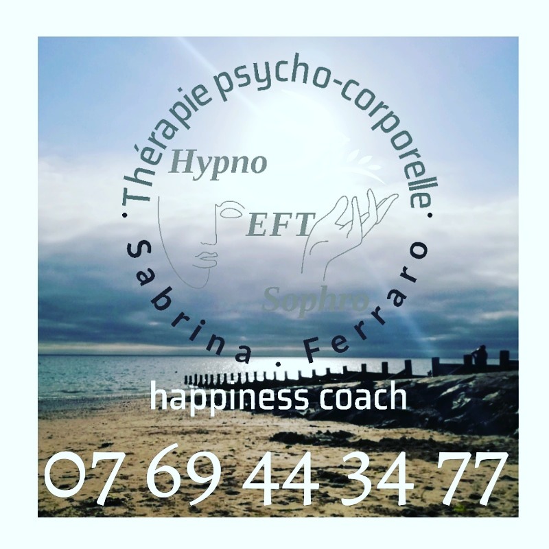 photo diplome Pause Sophro Provence