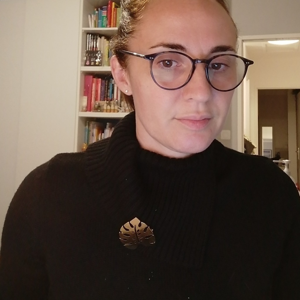 photo seance Pause Sophro Provence