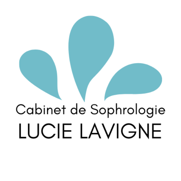 Lucie LAVIGNE 
