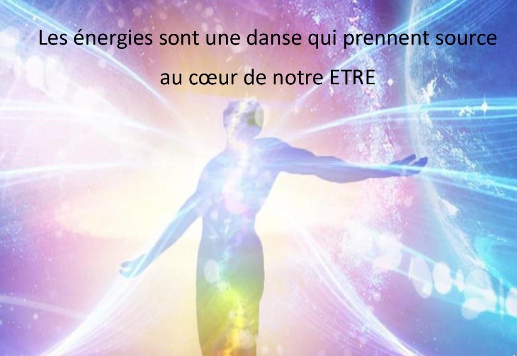 photo cabinet Martine Souche