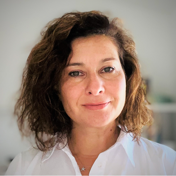 Kirsten - Hypnose et Sophrologie à Aigues-Mortes