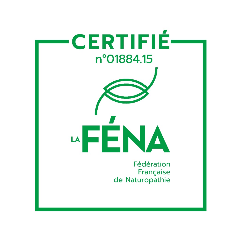 photo diplome Isebeth Terrehappy