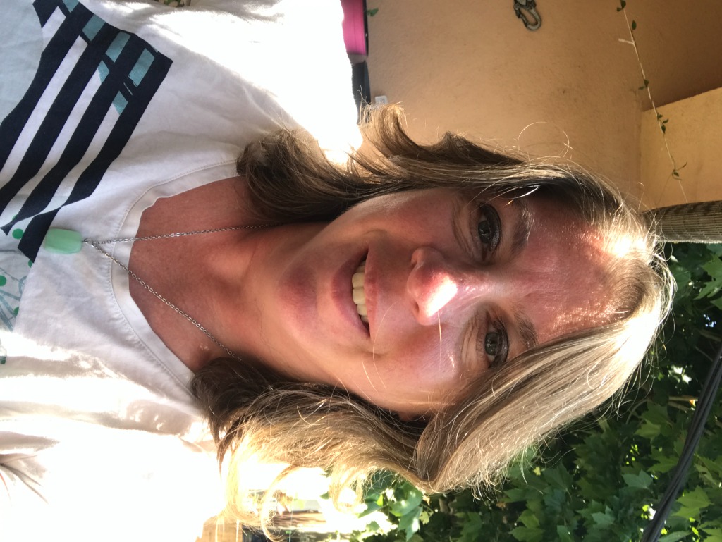 photo portrait Cilleros Carine