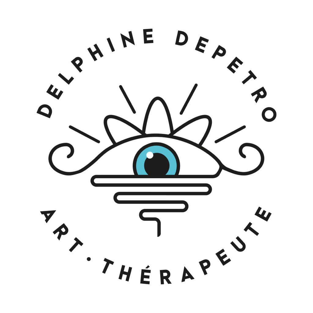 photo cabinet DEPETRO Delphine