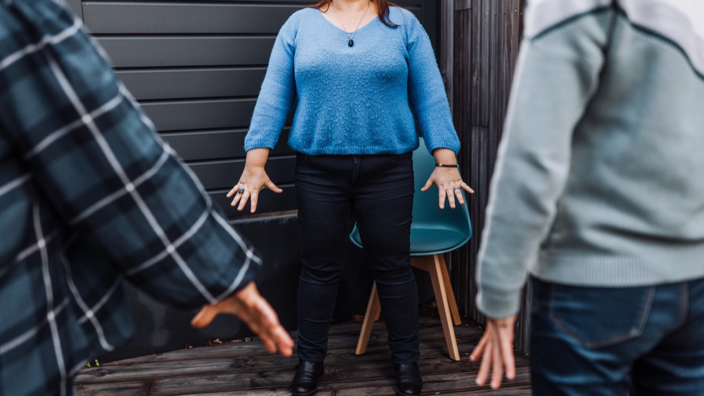 photo activite Johanna Lemonnier