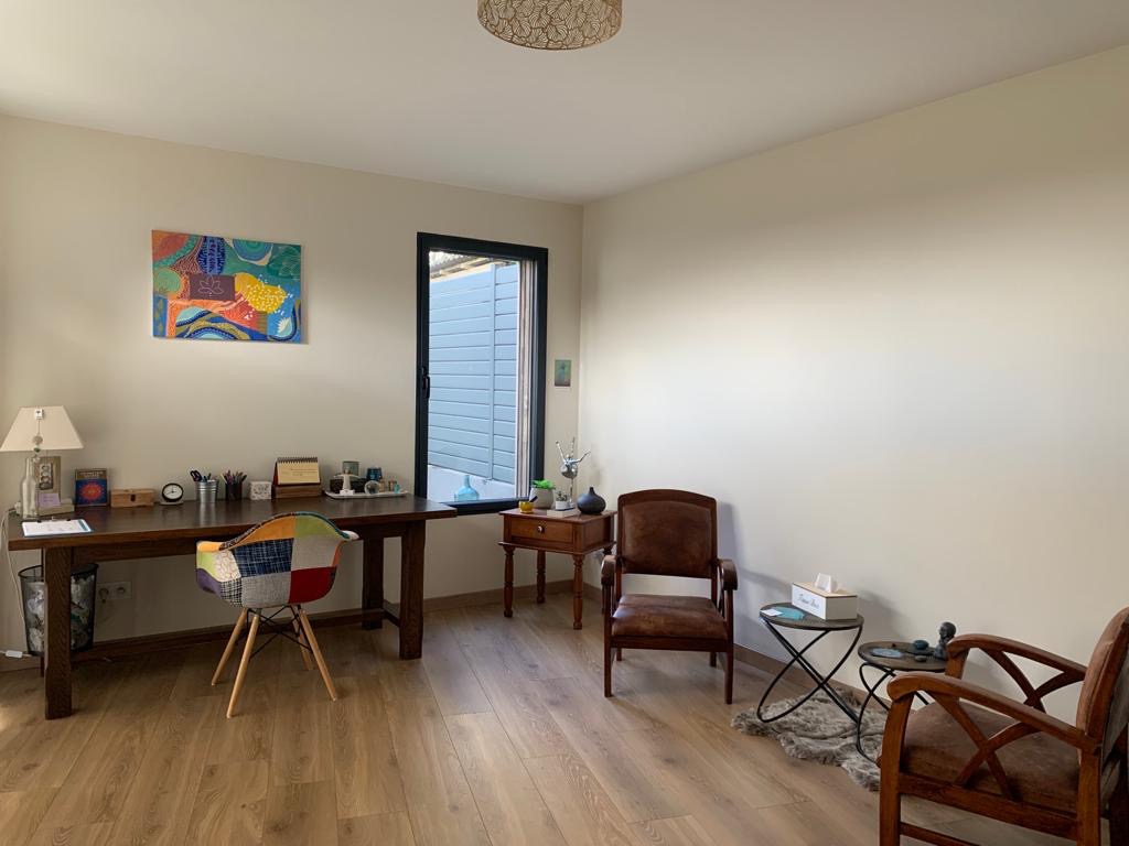 photo cabinet Johanna Lemonnier