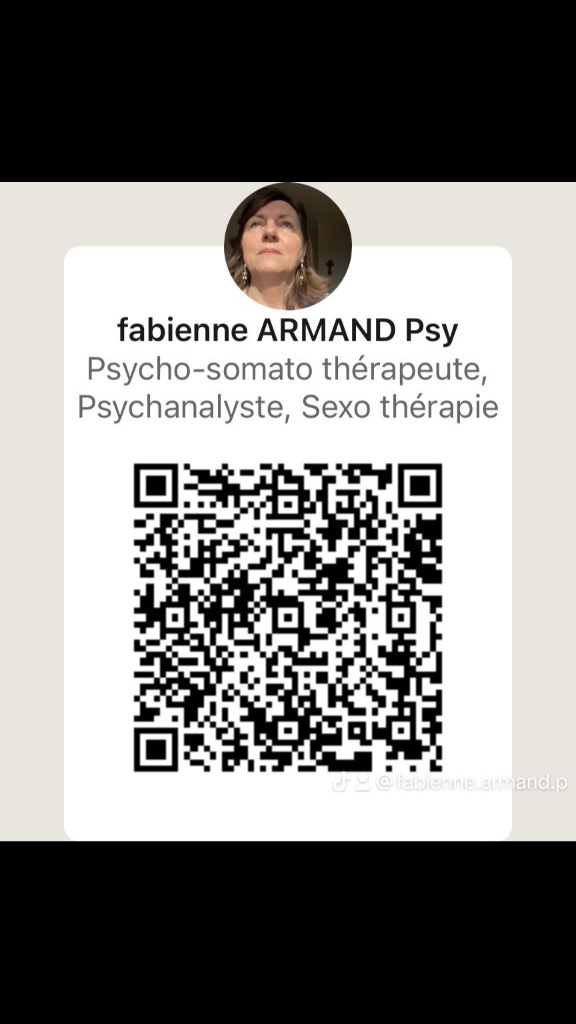 photo activite FABIENNE ARMAND