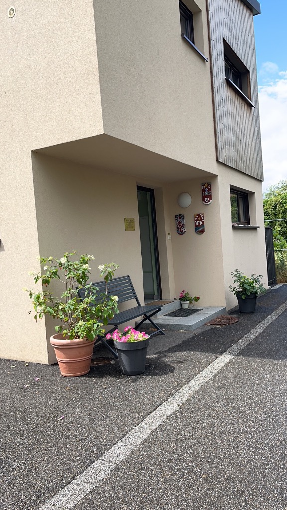 photo cabinet FABIENNE ARMAND