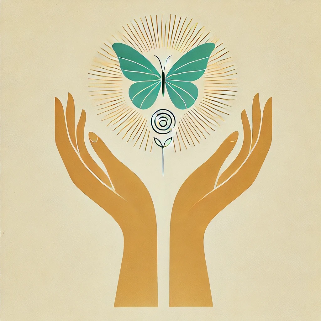 photo activite Stéphanie LEVANG