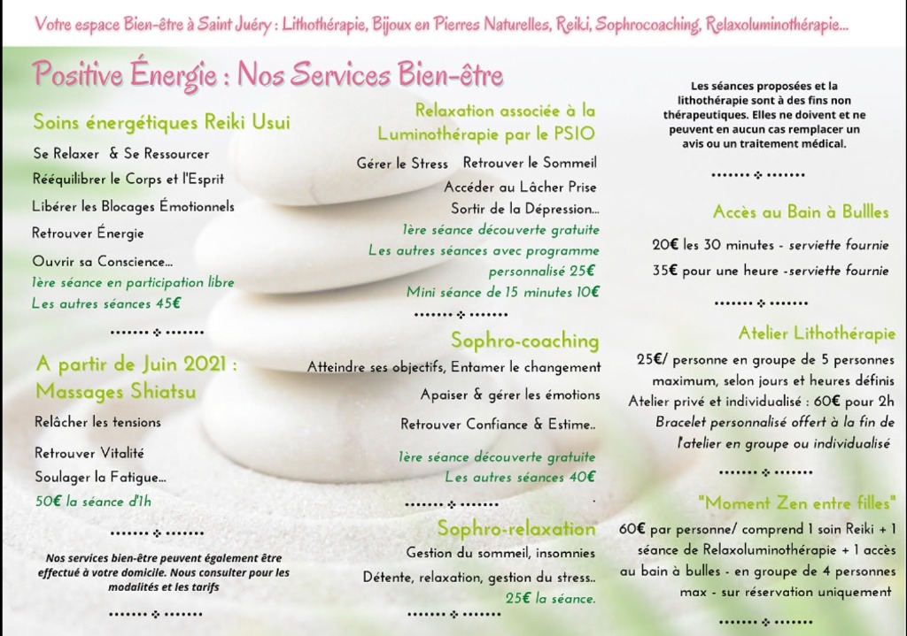 photo activite Crowin Ludwig