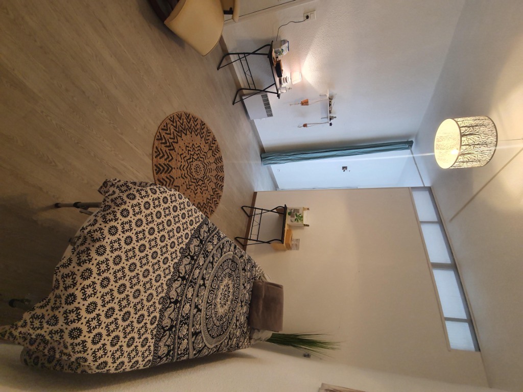 photo cabinet Crowin Ludwig