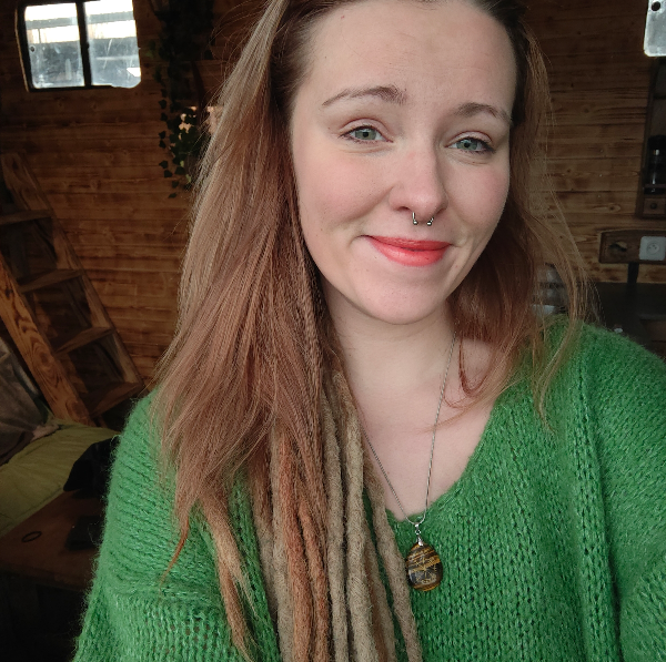 Morin--Barthe Mylène