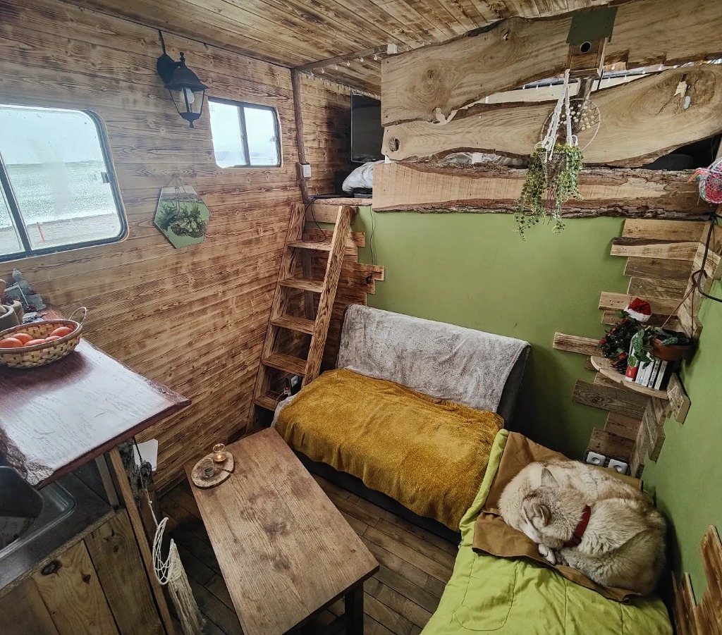 photo cabinet Morin--Barthe Mylène