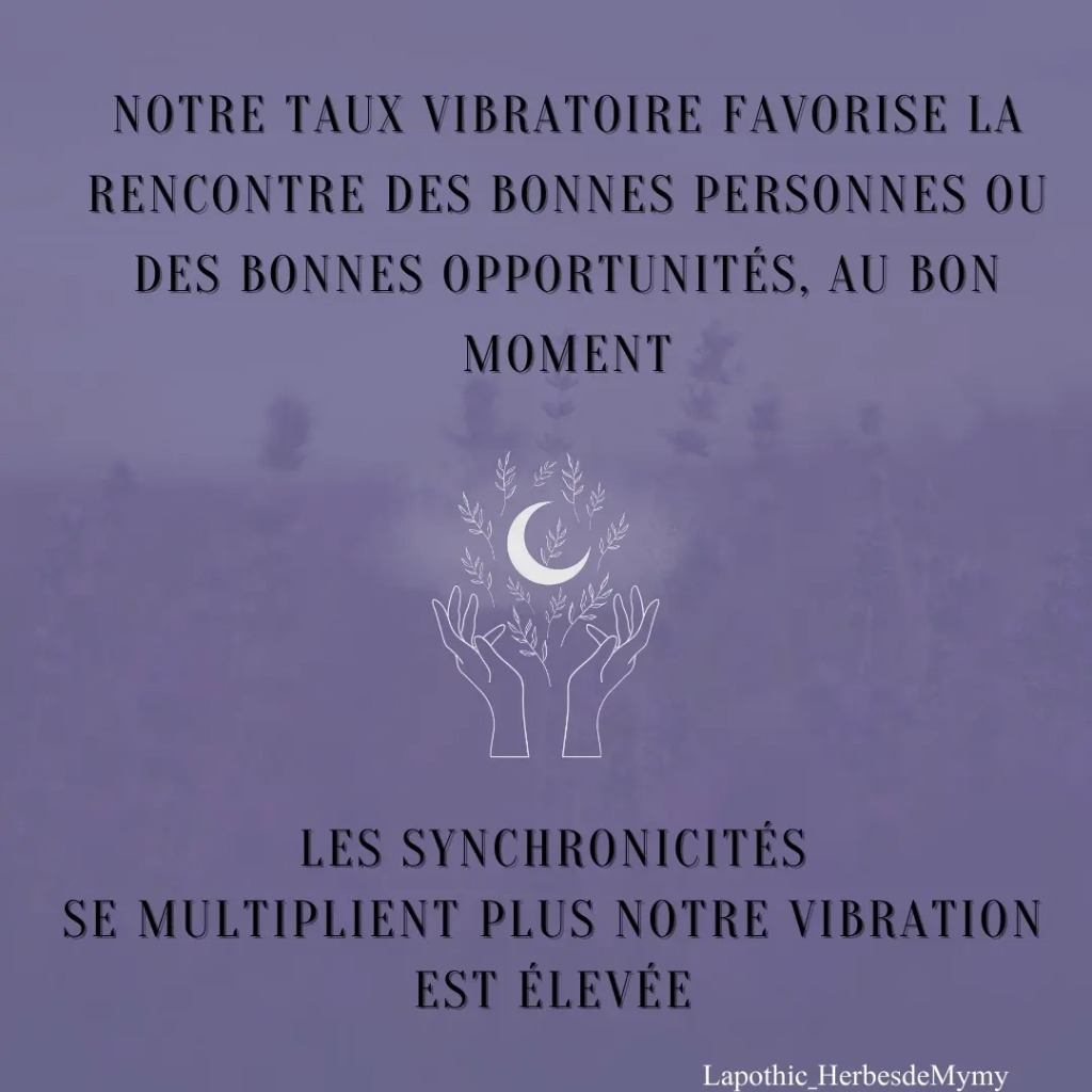 photo seance Morin--Barthe Mylène