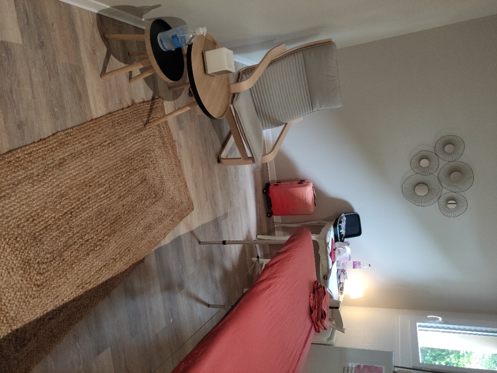 photo cabinet Katty Rach