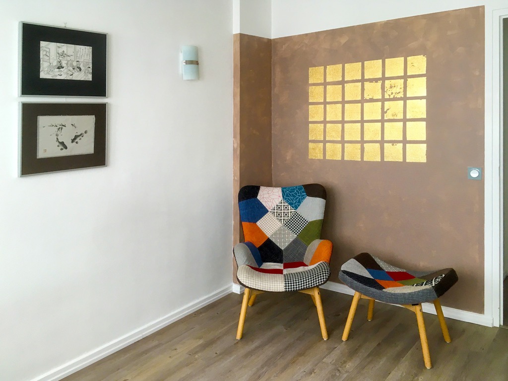 photo cabinet Thomas  STANDHAFT