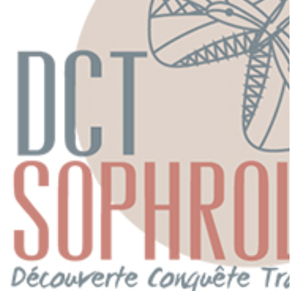 Marie Laurence Palma