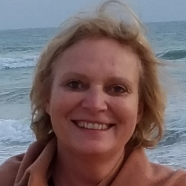 Laurence SCHERPEREEL