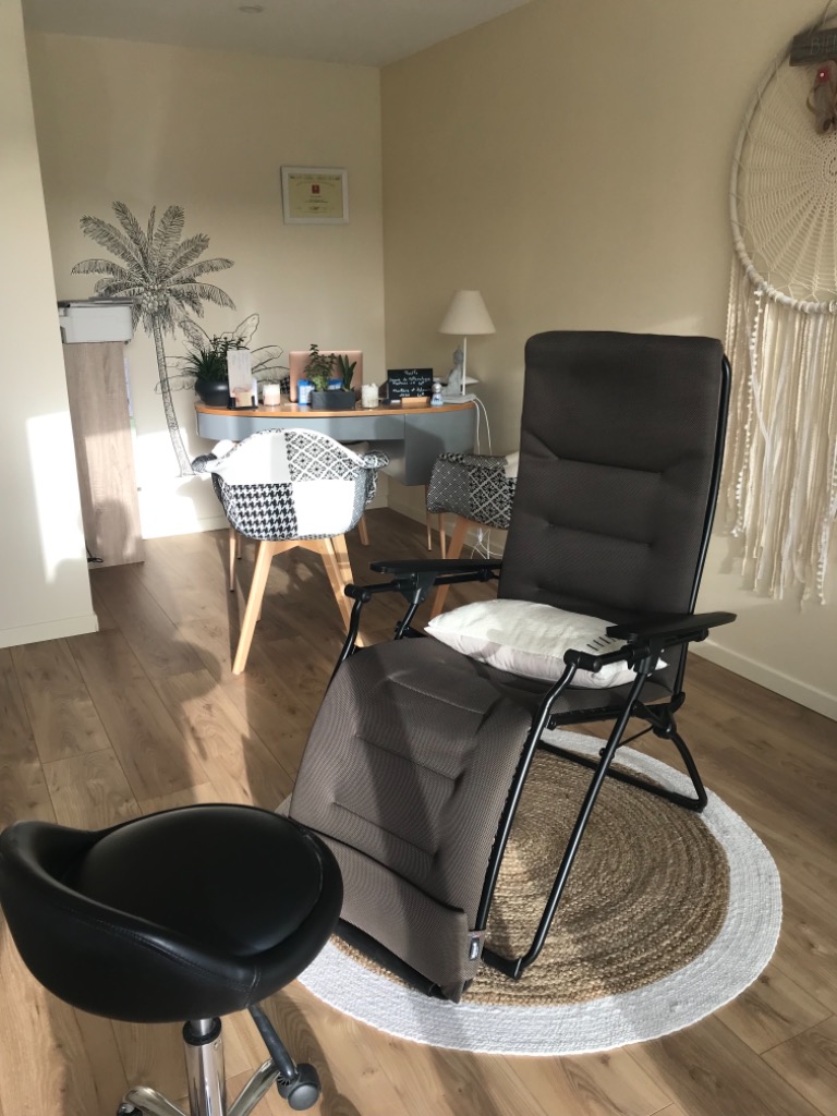 photo cabinet Lagadec nelly 