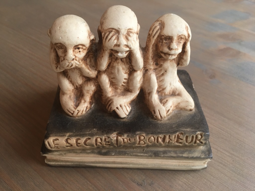 photo cabinet Nat'Air Happy