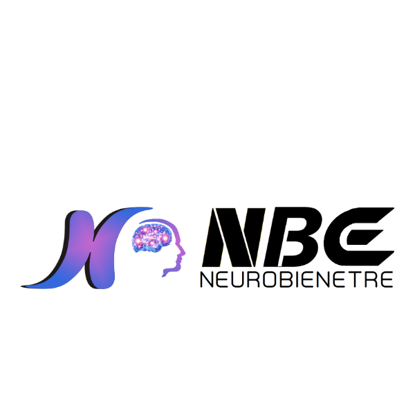 Neuro Bien être 