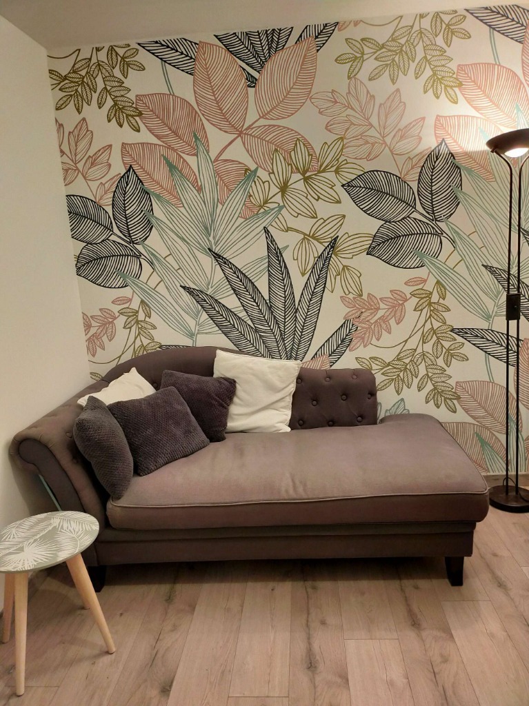 photo cabinet Sophie Guerriero